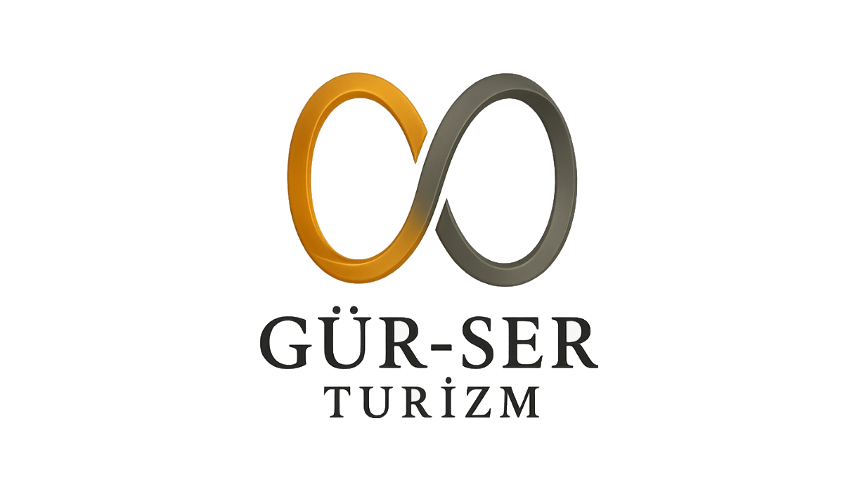 Gür-Ser Turizm